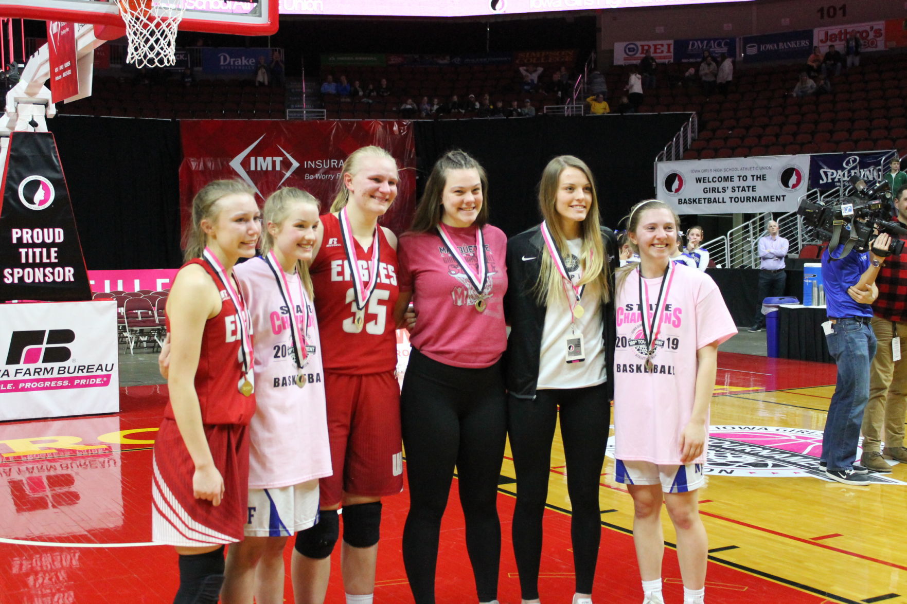 wh state championship game 3-2-2019 063.JPG
